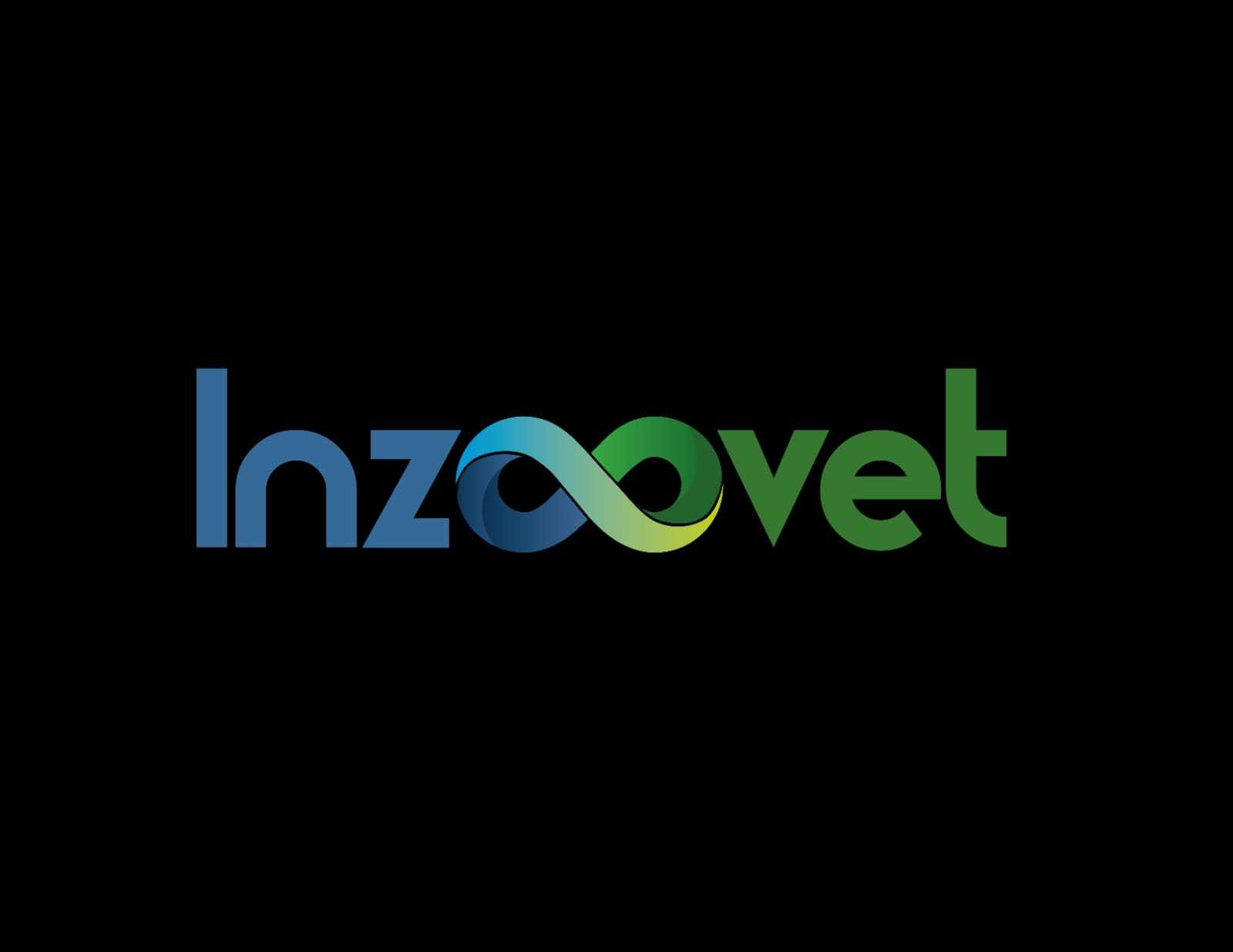 Logo de Inzoovet